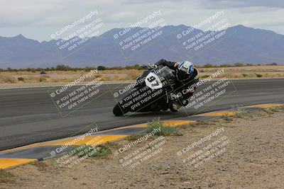 media/Jan-15-2023-SoCal Trackdays (Sun) [[c1237a034a]]/Turn 15 Inside (140pm)/